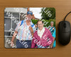 Evenement foto: Serie 281