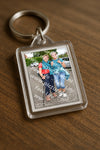 Evenement foto: Serie 281