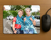 Evenement foto: Serie 281