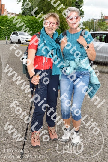 Evenement foto: Serie 281