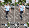 Evenement foto: Serie 281
