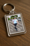 Evenement foto: Serie 281