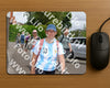 Evenement foto: Serie 281