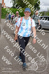 Evenement foto: Serie 281