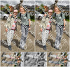 Evenement foto: Serie 281