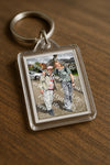 Evenement foto: Serie 281