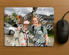 Evenement foto: Serie 281