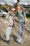 Evenement foto: Serie 281