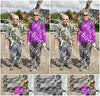 Evenement foto: Serie 281