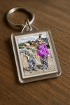 Evenement foto: Serie 281