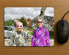 Evenement foto: Serie 281