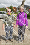 Evenement foto: Serie 281