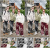 Evenement foto: Serie 281