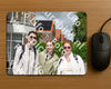 Evenement foto: Serie 281