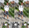 Evenement foto: Serie 281