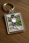 Evenement foto: Serie 281