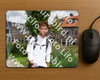 Evenement foto: Serie 281