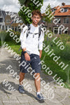 Evenement foto: Serie 281