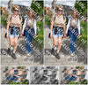 Evenement foto: Serie 281