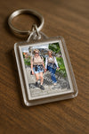 Evenement foto: Serie 281