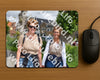 Evenement foto: Serie 281