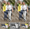 Evenement foto: Serie 281