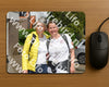 Evenement foto: Serie 281