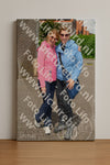 Evenement foto: Serie 281