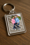 Evenement foto: Serie 281
