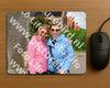Evenement foto: Serie 281