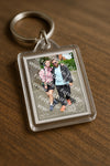 Evenement foto: Serie 281