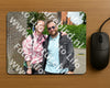 Evenement foto: Serie 281