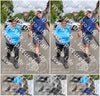 Evenement foto: Serie 281