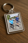 Evenement foto: Serie 281