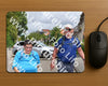 Evenement foto: Serie 281