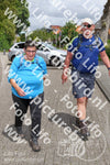 Evenement foto: Serie 281