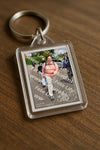Evenement foto: Serie 281