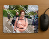 Evenement foto: Serie 281