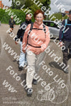 Evenement foto: Serie 281