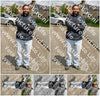 Evenement foto: Serie 281