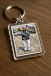 Evenement foto: Serie 281