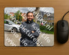 Evenement foto: Serie 281