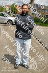 Evenement foto: Serie 281