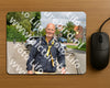 Evenement foto: Serie 281