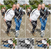 Evenement foto: Serie 281