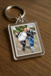 Evenement foto: Serie 281