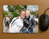 Evenement foto: Serie 281