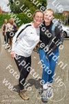 Evenement foto: Serie 281