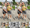 Evenement foto: Serie 281