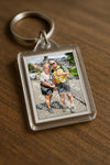 Evenement foto: Serie 281